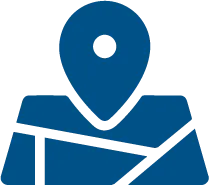 Icono de tecnología